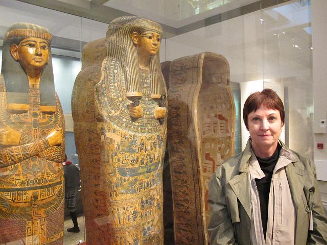 British Museum-Cyn.JPG